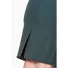 Dancing Days - PINSTRIPE Jupe crayon - Vert/Blanc Product image